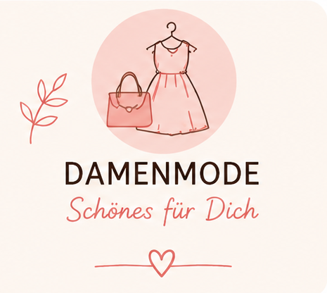 Damenmode