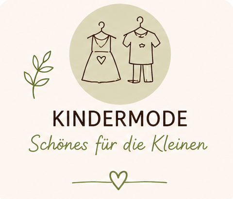 Kindermode